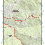 39123NE Page 48 Covelo Topo Preview 1