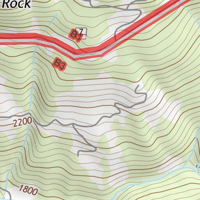 39123NE Page 48 Covelo Topo Preview 2