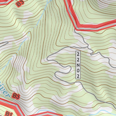 39123NE Page 48 Covelo Topo Preview 3