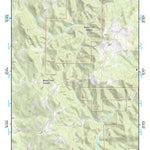 39123NE Page 49 Covelo Topo Preview 1