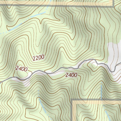 39123NE Page 49 Covelo Topo Preview 2