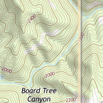 39123NE Page 49 Covelo Topo Preview 3