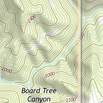 39123NE Page 49 Covelo Topo Preview 3