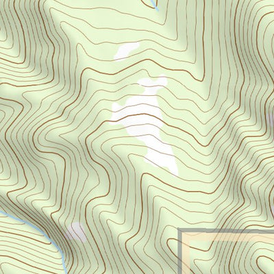 39123NE Page 50 Covelo Topo Preview 2