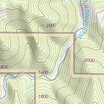 39123NE Page 50 Covelo Topo Preview 3