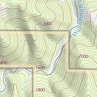 39123NE Page 50 Covelo Topo Preview 3