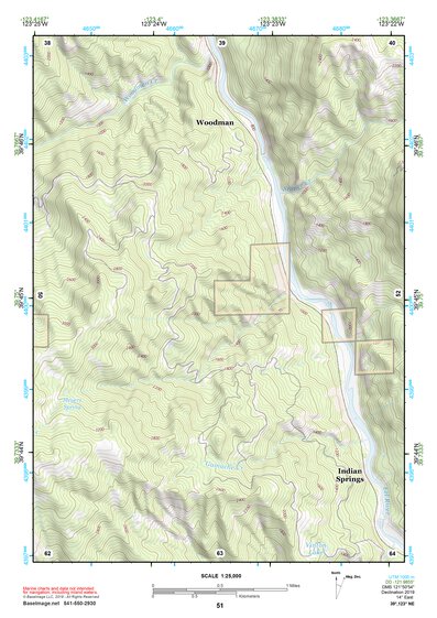39123NE Page 51 Covelo Topo Preview 1