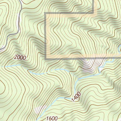 39123NE Page 51 Covelo Topo Preview 2