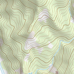 39123NE Page 51 Covelo Topo Preview 3