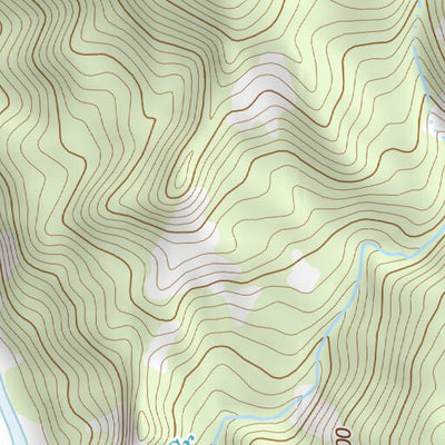 39123NE Page 51 Covelo Topo Preview 3