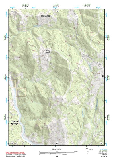 39123NE Page 52 Covelo Topo Preview 1