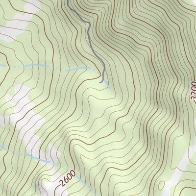 39123NE Page 52 Covelo Topo Preview 2