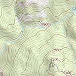 39123NE Page 52 Covelo Topo Preview 3