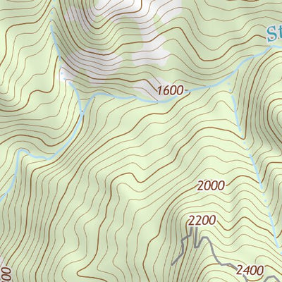 39123NE Page 52 Covelo Topo Preview 3