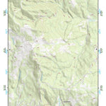 39123NE Page 53 Covelo Topo Preview 1