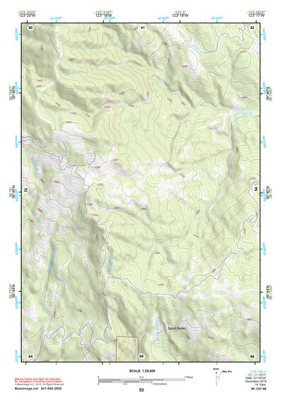 39123NE Page 53 Covelo Topo Preview 1