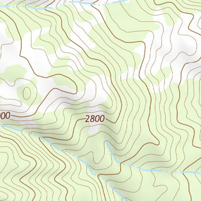 39123NE Page 53 Covelo Topo Preview 2