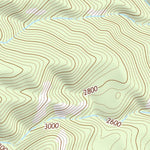 39123NE Page 53 Covelo Topo Preview 3