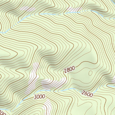 39123NE Page 53 Covelo Topo Preview 3