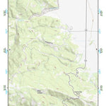 39123NE Page 54 Covelo Topo Preview 1
