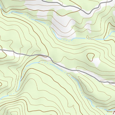 39123NE Page 54 Covelo Topo Preview 2