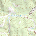 39123NE Page 54 Covelo Topo Preview 3