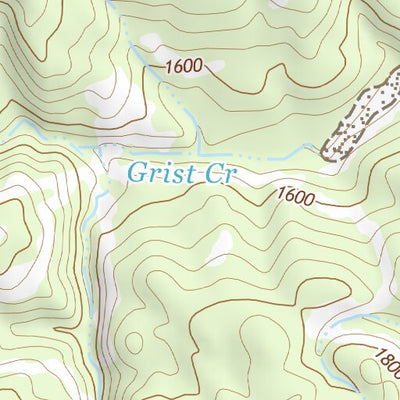 39123NE Page 54 Covelo Topo Preview 3