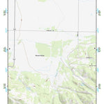 39123NE Page 55 Covelo Topo Preview 1