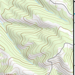 39123NE Page 55 Covelo Topo Preview 3