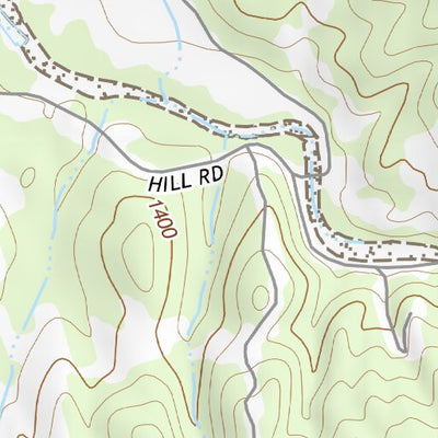 39123NE Page 56 Covelo Topo Preview 2