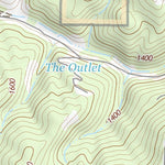 39123NE Page 56 Covelo Topo Preview 3