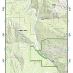 39123NE Page 57 Covelo Topo Preview 1