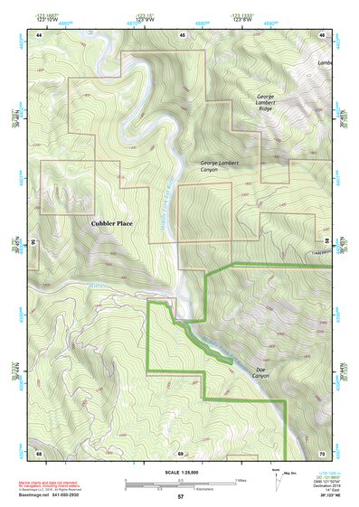 39123NE Page 57 Covelo Topo Preview 1