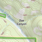 39123NE Page 57 Covelo Topo Preview 3