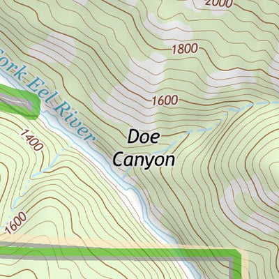 39123NE Page 57 Covelo Topo Preview 3