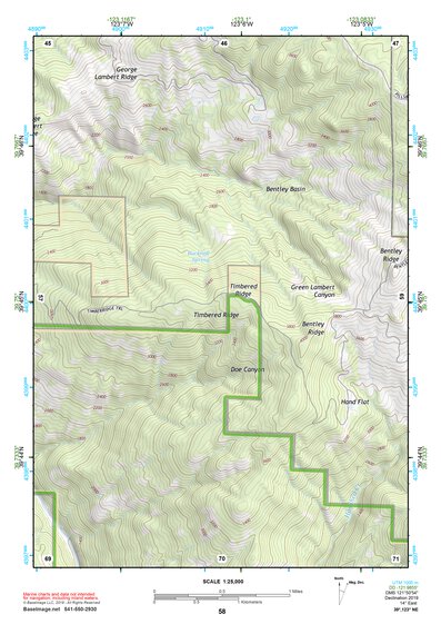 39123NE Page 58 Covelo Topo Preview 1