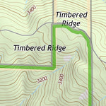 39123NE Page 58 Covelo Topo Preview 2