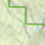 39123NE Page 58 Covelo Topo Preview 3