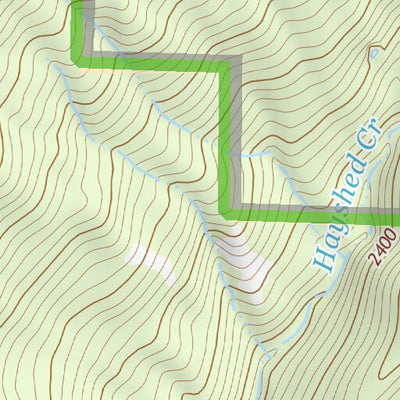 39123NE Page 58 Covelo Topo Preview 3
