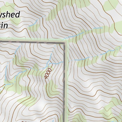 39123NE Page 59 Covelo Topo Preview 2