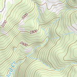 39123NE Page 59 Covelo Topo Preview 3