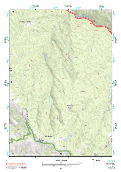 39123NE Page 60 Covelo Topo Preview 1