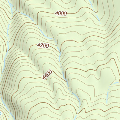 39123NE Page 60 Covelo Topo Preview 2
