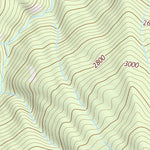 39123NE Page 60 Covelo Topo Preview 3