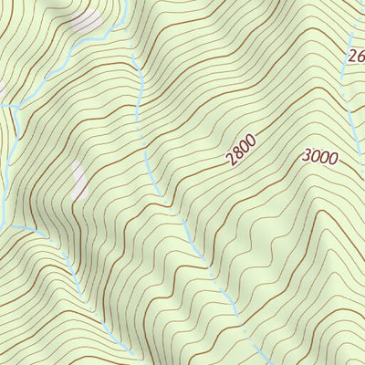 39123NE Page 60 Covelo Topo Preview 3