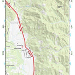 39123NE Page 61 Covelo Topo Preview 1