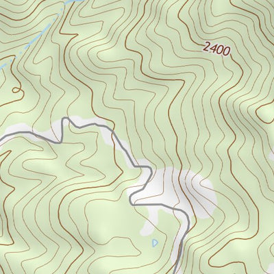 39123NE Page 61 Covelo Topo Preview 2