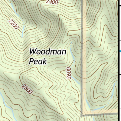 39123NE Page 61 Covelo Topo Preview 3