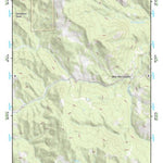 39123NE Page 62 Covelo Topo Preview 1
