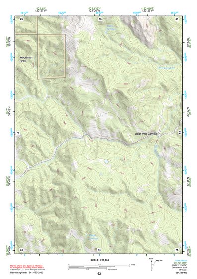 39123NE Page 62 Covelo Topo Preview 1